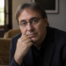 Reflexiones de Gabriel Rolón sobre la esperanza y la felicidad