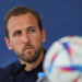 Harry Kane anticipa el desafío ante la Selección argentina: ‘Será un partido duro’