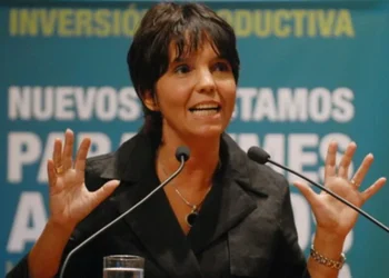 Críticas de ex presidentes del BCRA a la reforma de la Carta Orgánica