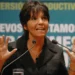 Críticas de ex presidentes del BCRA a la reforma de la Carta Orgánica