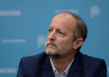 Insaurralde pide que el video de Cirio sobre dólares en el vestidor no sea considerado prueba