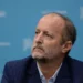 Insaurralde pide que el video de Cirio sobre dólares en el vestidor no sea considerado prueba