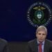 El ambicioso plan de Caputo hacia el Investment Grade y su dependencia del contexto político