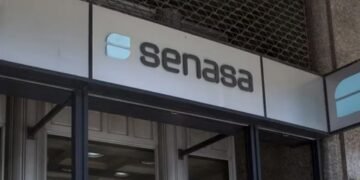 Flexibilización de importaciones: el Gobierno amplía el reconocimiento de estándares internacionales para insumos alimentarios