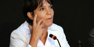 Marcó del Pont advierte que la reforma del BCRA implica un retroceso al modelo de los 90