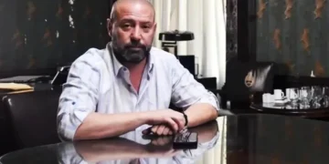 Causa ANDIS: Gendarmería inicia el peritaje clave sobre los audios atribuidos a Spagnuolo