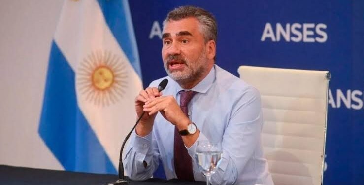 Crítica de Vanoli a la reforma del Banco Central: ¿Blindaje político o debate económico?