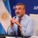 Crítica de Vanoli a la reforma del Banco Central: ¿Blindaje político o debate económico?