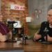 Análisis de las declaraciones de Guillermo Francos sobre el futuro político y el gobierno de Milei