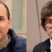 Fernando Cerimedo: las 12 visitas a Casa Rosada que sacuden al poder y el escandaloso giro judicial en Bolivia