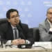 Reforma de la Carta Orgánica del BCRA: claves del debate parlamentario y los ejes de la propuesta oficialista