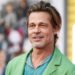 Brad Pitt aborda la realidad laboral de Hollywood: ‘Trabajamos intensamente durante 12 o 14 horas al día por meses, y luego podemos relajarnos’