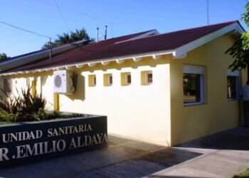Sierra de la Ventana: un periodista falleció de un infarto durante el lanzamiento de su programa de streaming