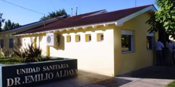 Sierra de la Ventana: un periodista falleció de un infarto durante el lanzamiento de su programa de streaming