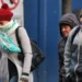 Impacto de la ola polar en Buenos Aires: pronóstico y temperaturas esperadas