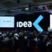 Expectativas cautas de los empresarios de IDEA ante un año electoral