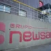 Newsan acelera su crecimiento en consumo masivo y busca nuevas oportunidades de compra