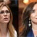 Javier Milei y sus medidas: Lemoine critica a Villarruel en la interna libertaria