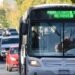El aumento del boleto de colectivo supera la inflación en 40 ciudades argentinas