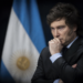 ¿Alcanza con bajar la inflación para que Javier Milei sea reelegido?