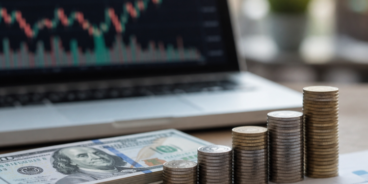Obligaciones Negociables: Tasas atractivas para diversas estrategias de inversión
