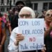El impacto persistente del ajuste en las jubilaciones