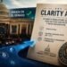 El impulso del proyecto cripto en Estados Unidos enfrenta obstáculos significativos