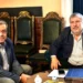El peronismo elabora una estrategia en el Parlamento para frenar la eliminación de las PASO