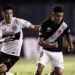 Vasco da Gama y Olimpia se enfrentan en la Copa Sudamericana 2026: horario y detalles para seguirlo en línea