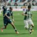 Racing Club y Banfield se enfrentan en el Torneo Clausura 2026: fecha, hora y opciones para verlo online