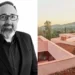 Juan Goñi, arquitecto: “Las ventanas que más calientan tu casa no son las que dan al sur, sino las que dan al oeste”