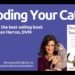 Meghan Herron, veterinaria experta en comportamiento felino: “Si tu gato te observa fijamente, está intentando comunicarse”