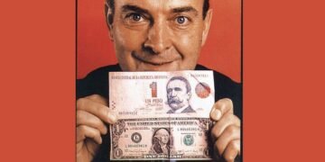 Cavallo respalda la reforma del Banco Central, pero sugiere dos modificaciones respecto al dólar