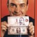 Cavallo respalda la reforma del Banco Central, pero sugiere dos modificaciones respecto al dólar