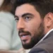 Continuación de la causa entre Facundo Moyano y Candela Arizaga