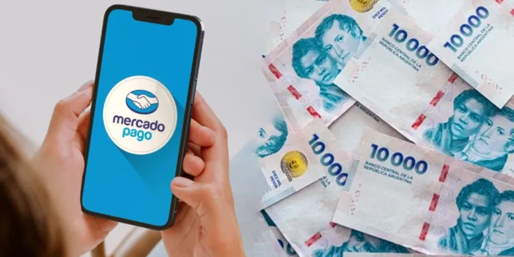 Razones detrás de los altos intereses en la billetera virtual líder de Argentina