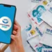 Razones detrás de los altos intereses en la billetera virtual líder de Argentina