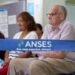 Fechas de pago de ANSES: noviembre 2026 para jubilados, AUH y demás prestaciones