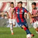 San Lorenzo triunfó ante Unión y alivia el malestar de sus hinchas: un partido que comenzó con silbidos y finalizó con sonrisas