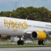Inversor principal de Flybondi demanda intervención de Cartesian Capital Group para resolver crisis