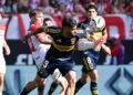 Boca Juniors se enfrenta a Estudiantes de La Plata en la segunda fecha del Torneo Clausura 2026: horarios y dónde verlo