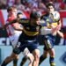 Boca Juniors se enfrenta a Estudiantes de La Plata en la segunda fecha del Torneo Clausura 2026: horarios y dónde verlo