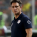 Guillermo Barros Schelotto: el astuto entrenador argentino que domina el tiempo