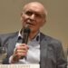Espert presenta su defensa en la causa por presunto lavado de dinero