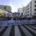 La CGT culpa a Milei y Caputo por la crisis de endeudamiento familiar: advertencia contundente