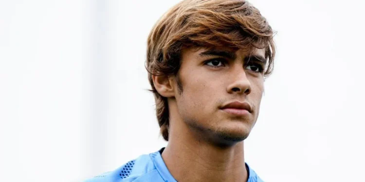 Un club europeo a un paso de un insólito récord con su reciente fichaje