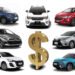 Leve repunte en las ventas de autos 0 km durante agosto: las marcas que dominan los patentamientos