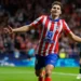 Julián Álvarez desestima oferta de la Premier League a la espera de una propuesta del Barcelona