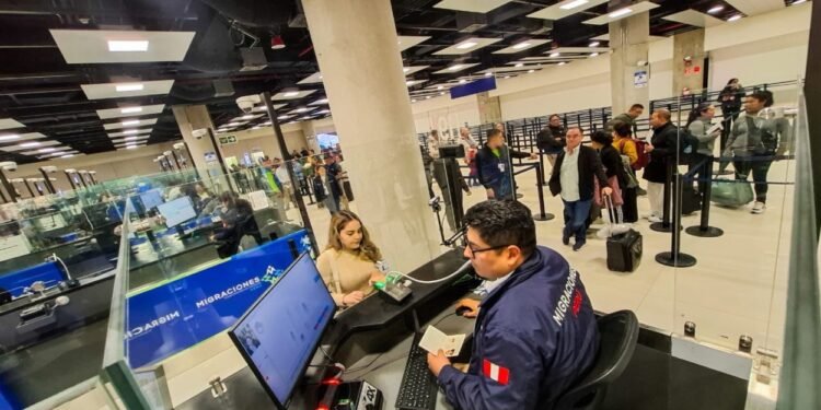 Una argentina viajó para ver a la Selección y estuvo 17 días detenida en EE.UU.: ‘Fue un infierno’