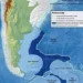 El gobierno de Tierra del Fuego denuncia la llegada de un buque petrolero británico a Ushuaia